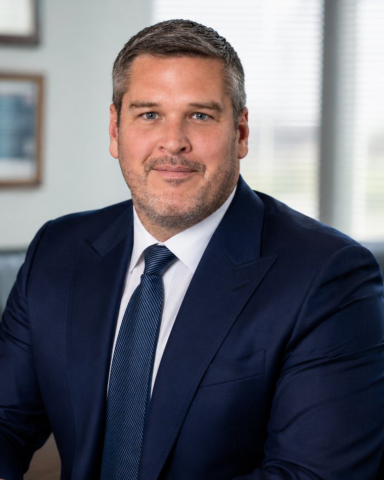 Michael Schafle, Esq. — mesothelioma lawyer serving Monessen, PA